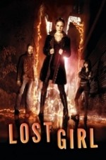 Watch Lost Girl Vodly